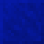 Block of Sodium icon