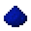 Sodium Dust icon