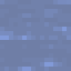 Sodium Hydroxide icon