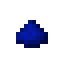 Sodium Tiny Dust icon