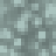 Soldering Alloy icon