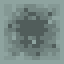 Block of Soldering Alloy icon