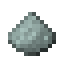 Soldering Alloy Dust icon