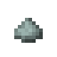 Soldering Alloy Tiny Dust icon