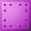 Solid Titanium Machine Casing icon