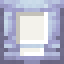 Stainless Steel Barrel icon