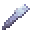 Stainless Steel Blade icon