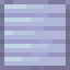 Block of Stainless Steel icon