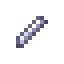 Stainless Steel Bolt icon
