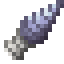 Stainless Steel Drill icon