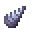 Stainless Steel Drill Head icon