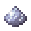 Stainless Steel Dust icon
