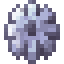 Stainless Steel Gear icon