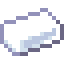 Stainless Steel Hot Ingot icon
