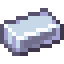 Stainless Steel Ingot icon