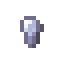 Stainless Steel Nugget icon
