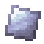 Stainless Steel Plate icon
