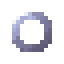 Stainless Steel Ring icon