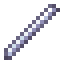 Stainless Steel Rod icon