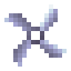 Stainless Steel Rotor icon
