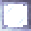 Stainless Steel Tank icon