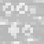 Steam icon