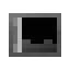 Steam Blast Furnace icon