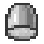 Steam Bucket icon