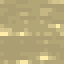 Steam-Cracked Light Fuel icon