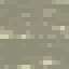 Steam-Cracked Naphtha icon