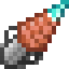 Steam Mining Drill icon