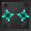 Steam Quarry icon