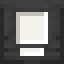 Steel Barrel icon