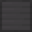 Block of Steel icon