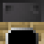 Steel Boiler icon