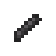 Steel Bolt icon