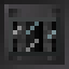 Steel Compressor icon