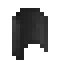 Steel Curved Plate icon