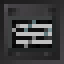 Steel Cutting Machine icon