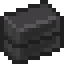 Steel Double Ingot icon