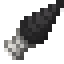 Steel Drill icon