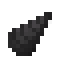 Steel Drill Head icon