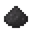 Steel Dust icon