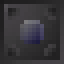 Steel Fluid Output Hatch icon