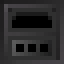 Steel Furnace icon