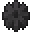 Steel Gear icon