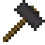 Steel Hammer icon