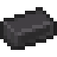 Steel Ingot icon