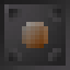 Steel Item Output Hatch icon