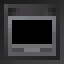 Steel Macerator icon